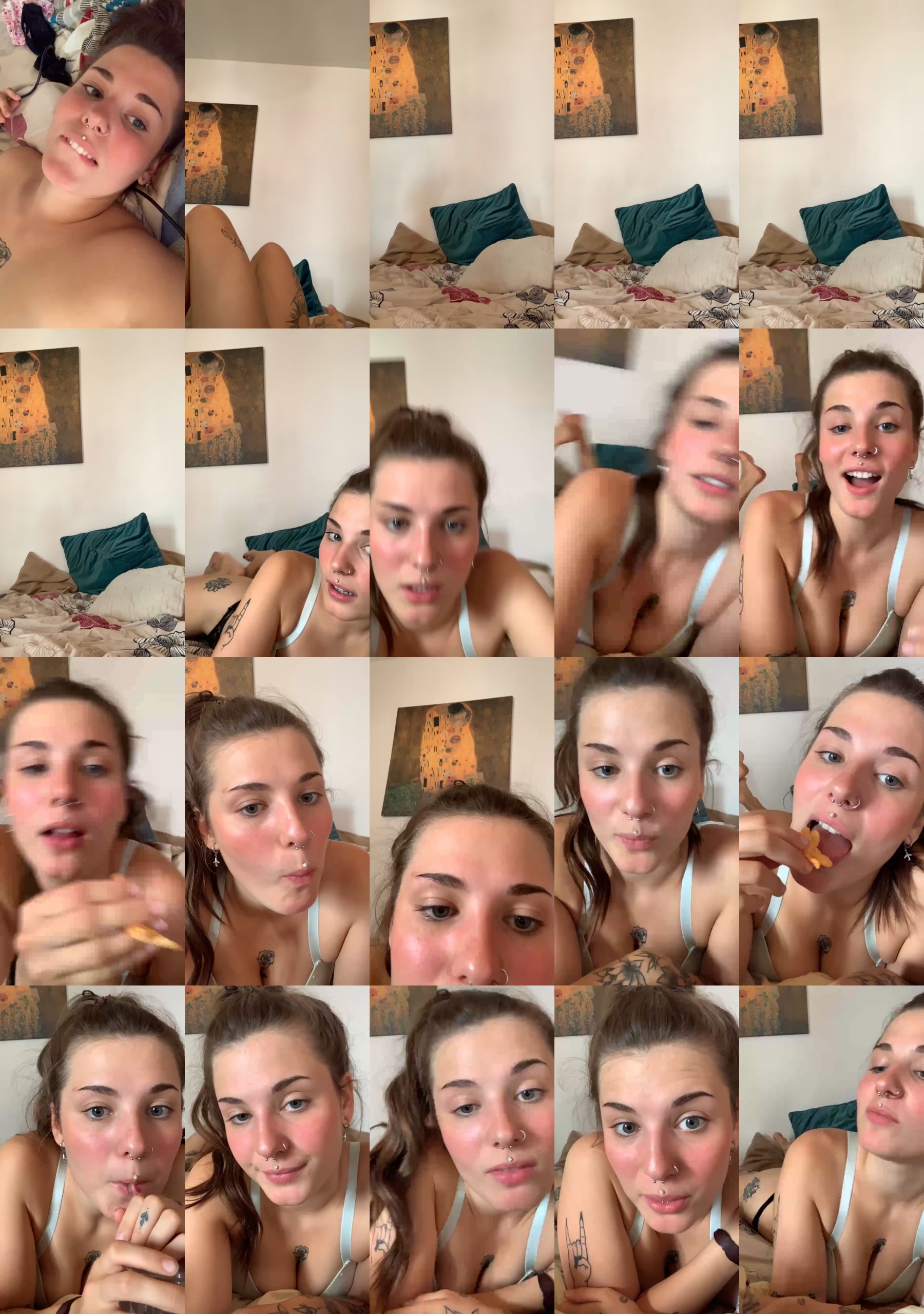 Emily_private  26-06-2021